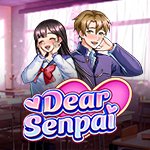 Dear Senpai
