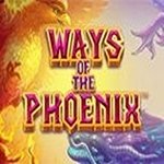 Ways Of The Phoenix
