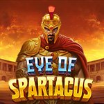 Eye of Spartacus